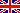English International