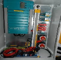 systeem